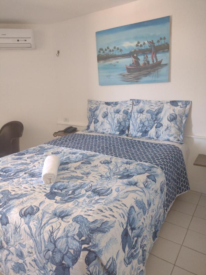 Victory Business Flat Apartahotel