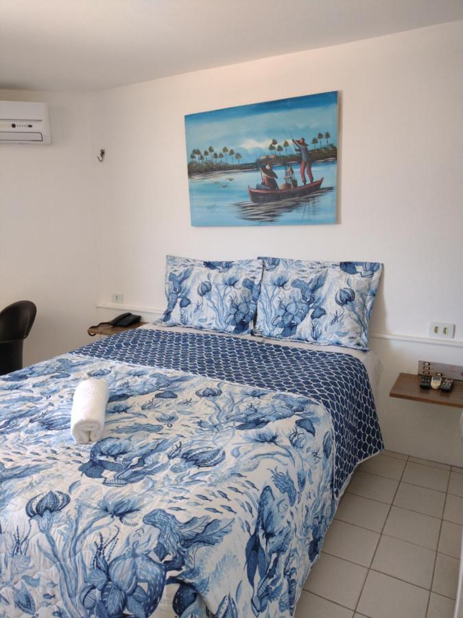 Victory Business Flat Apartahotel 4*